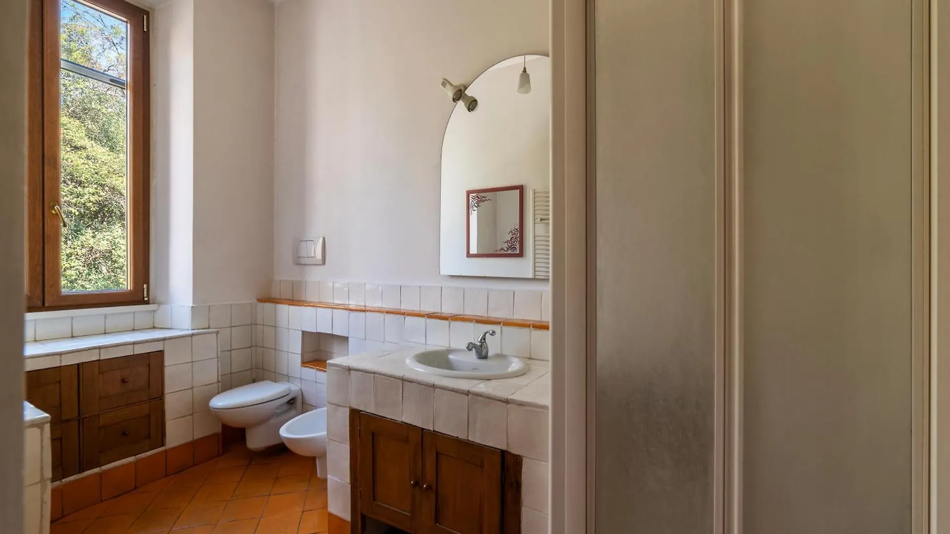 A 5 Minuti Da Mm Cipro Apartment Rome