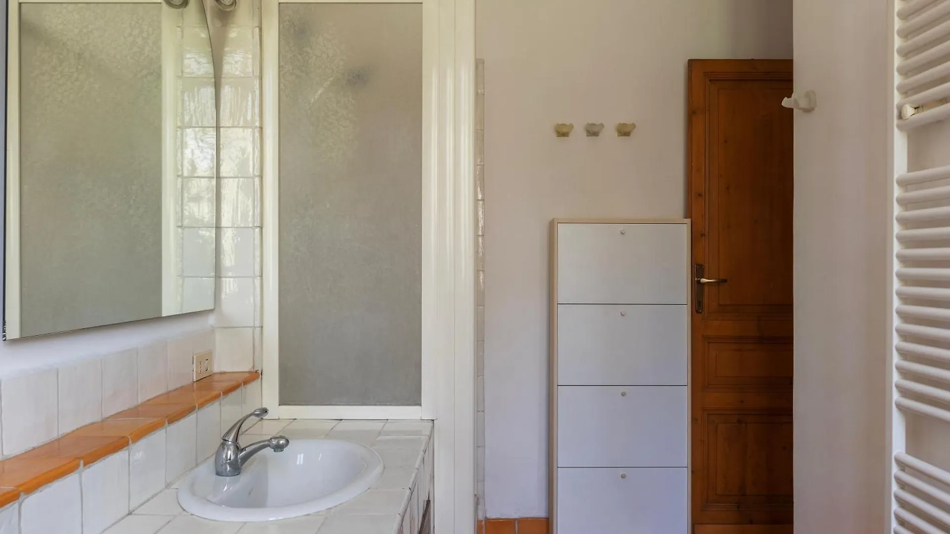 A 5 Minuti Da Mm Cipro Apartment Rome