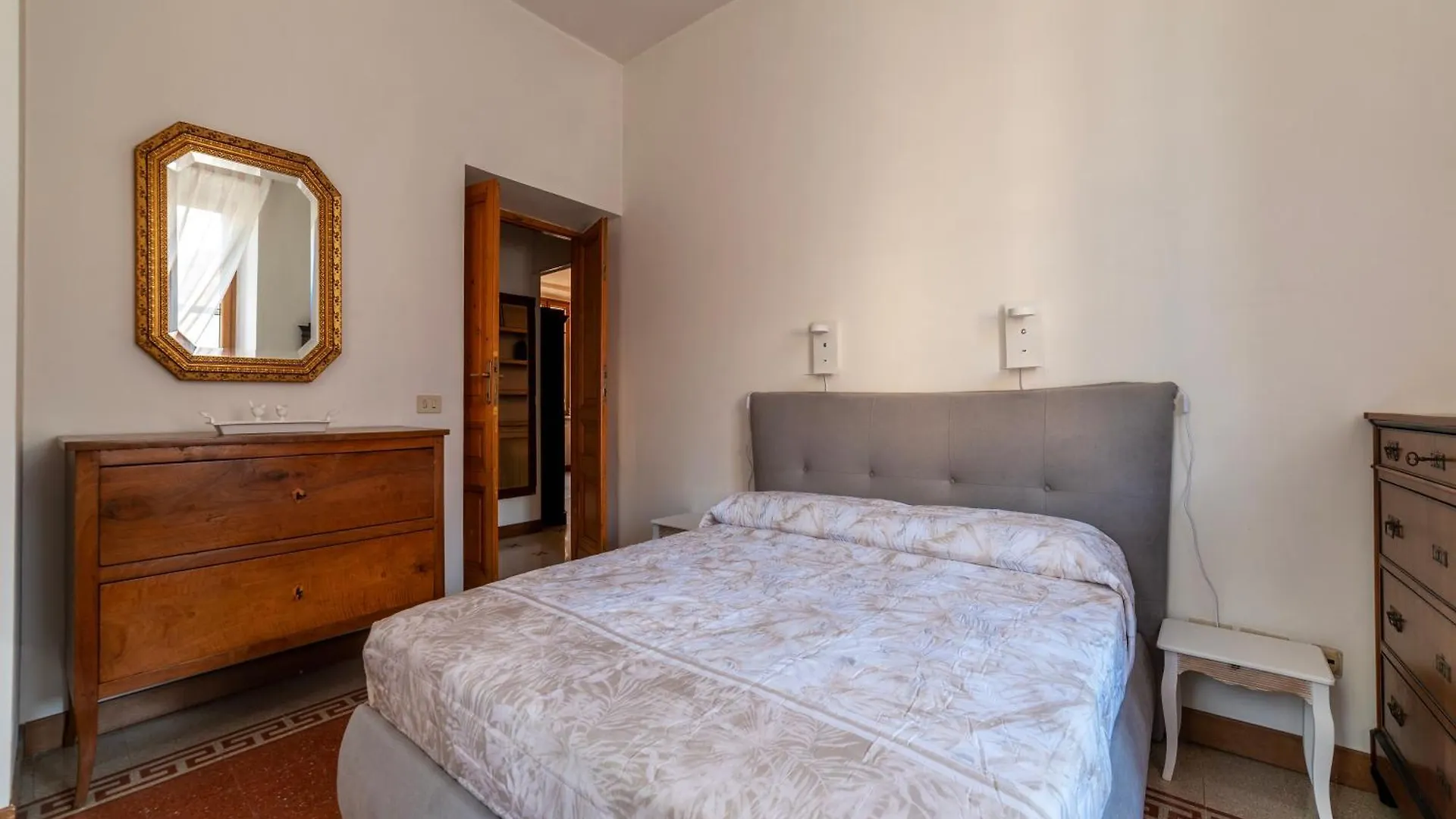 A 5 Minuti Da Mm Cipro Apartment Rome